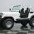 1979 Jeep CJ