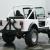 1979 Jeep CJ