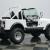 1979 Jeep CJ