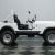 1979 Jeep CJ