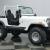 1979 Jeep CJ