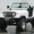 1979 Jeep CJ