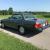 1987 Mercedes-Benz SL-Class