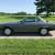1987 Mercedes-Benz SL-Class