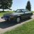 1987 Mercedes-Benz SL-Class