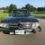 1987 Mercedes-Benz SL-Class