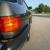 1987 Mercedes-Benz SL-Class