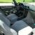 1987 Mercedes-Benz SL-Class