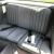 1987 Mercedes-Benz SL-Class