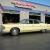 1974 Mercury Monterey Custom