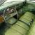 1974 Mercury Monterey Custom