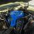 1974 Mercury Monterey Custom