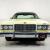 1974 Mercury Monterey Custom