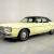 1974 Mercury Monterey Custom