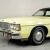 1974 Mercury Monterey Custom