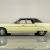 1974 Mercury Monterey Custom