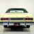 1974 Mercury Monterey Custom