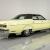 1974 Mercury Monterey Custom