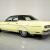 1974 Mercury Monterey Custom