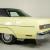 1974 Mercury Monterey Custom