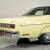 1974 Mercury Monterey Custom