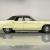 1974 Mercury Monterey Custom
