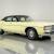 1974 Mercury Monterey Custom
