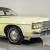 1974 Mercury Monterey Custom