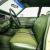 1974 Mercury Monterey Custom