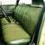 1974 Mercury Monterey Custom