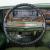 1974 Mercury Monterey Custom