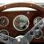 1959 Morgan 4/4 4/4 Roadster