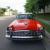 1956 Packard 400 2 Door Hardtop 374/290HP V8