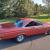 1965 Plymouth Satellite 426 Hemi