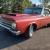1965 Plymouth Satellite 426 Hemi