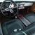 1965 Plymouth Satellite 426 Hemi
