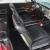 1965 Plymouth Satellite 426 Hemi