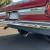 1965 Plymouth Satellite 426 Hemi