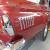 1965 Plymouth Satellite 426 Hemi