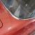 1965 Plymouth Satellite 426 Hemi