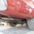 1965 Plymouth Satellite 426 Hemi