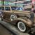 1934 Pontiac Other
