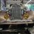 1934 Pontiac Other