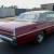 1962 Pontiac Catalina