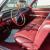 1962 Pontiac Catalina