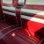 1962 Pontiac Catalina