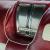 1962 Pontiac Catalina