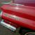 1962 Pontiac Catalina