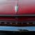 1962 Pontiac Catalina