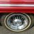 1962 Pontiac Catalina